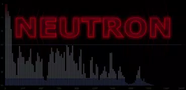 Neutron Audio Recorder (Eval)