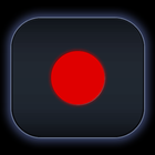 Neutron Audio Recorder (Eval) icon