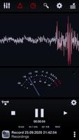 Neutron Audio Recorder (Eval) 포스터