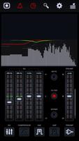 2 Schermata Neutron Audio Recorder (Eval)