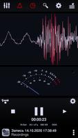 Neutron Audio Recorder (Eval) скриншот 1