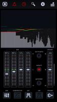 Neutron Audio Recorder (Eval) скриншот 2