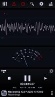 Neutron Audio Recorder (Eval) 海报