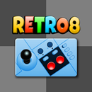 Retro8 (NES Emulator) APK