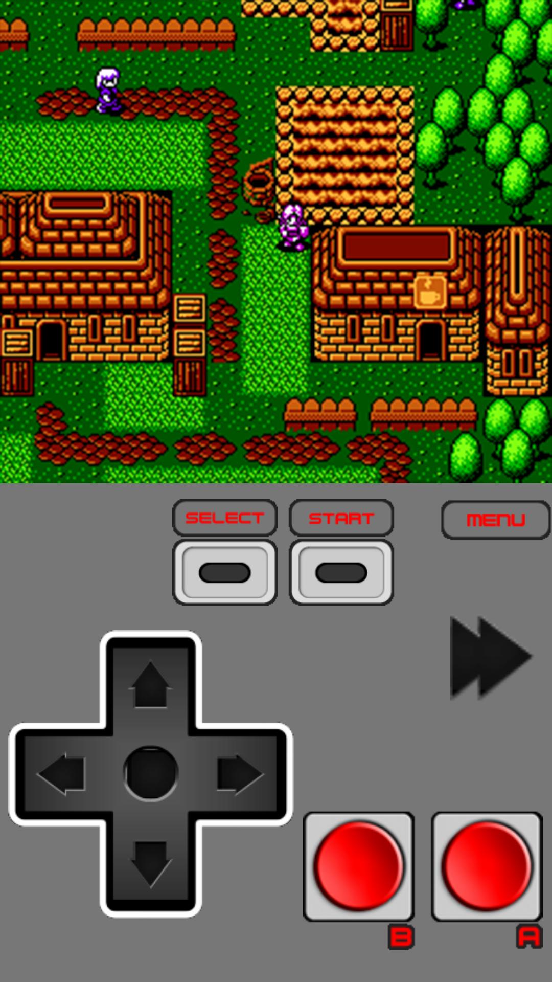 Игры денди на андроид играть. Super NES игры эмулятор. NES Emulator Android. Эмуляторы Dendy Android. Ретро игры.