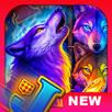 Wolf Gold APK