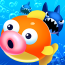 Little Fin APK