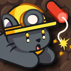 Mineblast APK Herunterladen