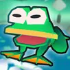 Bufo Jump-APK