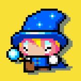 Drop Wizard APK