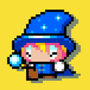 Drop Wizard APK