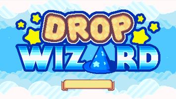 Drop Wizard imagem de tela 4