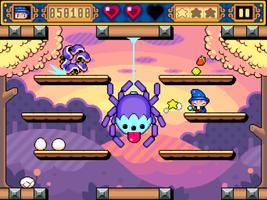 Drop Wizard imagem de tela 7