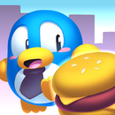 Picnic Penguin APK