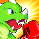 Roar Rampage APK