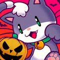 スーパーキャット物語 2