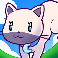 Super Cat Tales 2 APK download