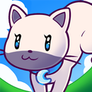 Super Cat Tales 2 APK