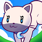 Super Cat Tales 2 biểu tượng