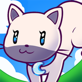 Super Cat Tales 2: Jogos de Pl APK