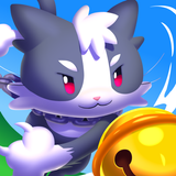 Super Cat Tales: PAWS APK