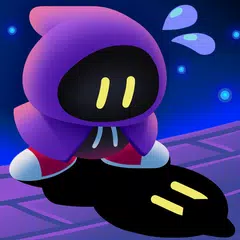Shadow Trick XAPK download