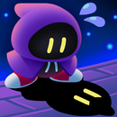 Shadow Trick APK