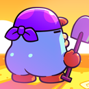 Shovel Pirate APK