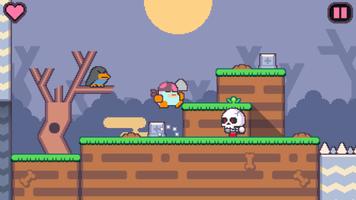 Shovel Pirate স্ক্রিনশট 1