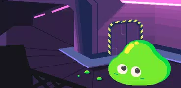 Slime Labs