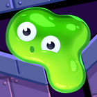 Slime Labs-icoon