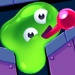 ”Slime Labs 2