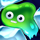 Slime Labs 3 APK