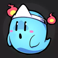 Baixar Yokai Dungeon: Monster Games APK