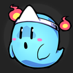 Yokai Dungeon: Monster Games ไอคอน