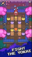 Yokai Dungeon bài đăng