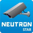 Neutron Star aplikacja
