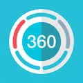 Neutrogena Skin360