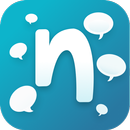 APK Node-All social networks in one with vault & chat