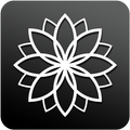 Mirror Mandala Maker Pro - For Mandala Drawing
