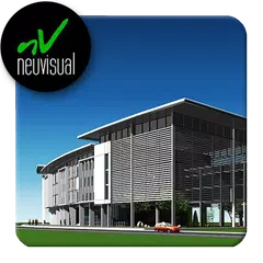 Neuvisual: Architecture 3d Rendering APK download