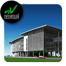 Neuvisual: Architecture 3d Rendering APK