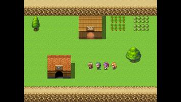 Alana's Quest screenshot 2