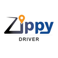 Zippy Driver