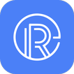 Resime icon