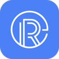 Resime