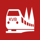 KVB Check icono