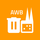 Müllkalender Köln APK
