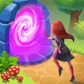 Charms of The Witch