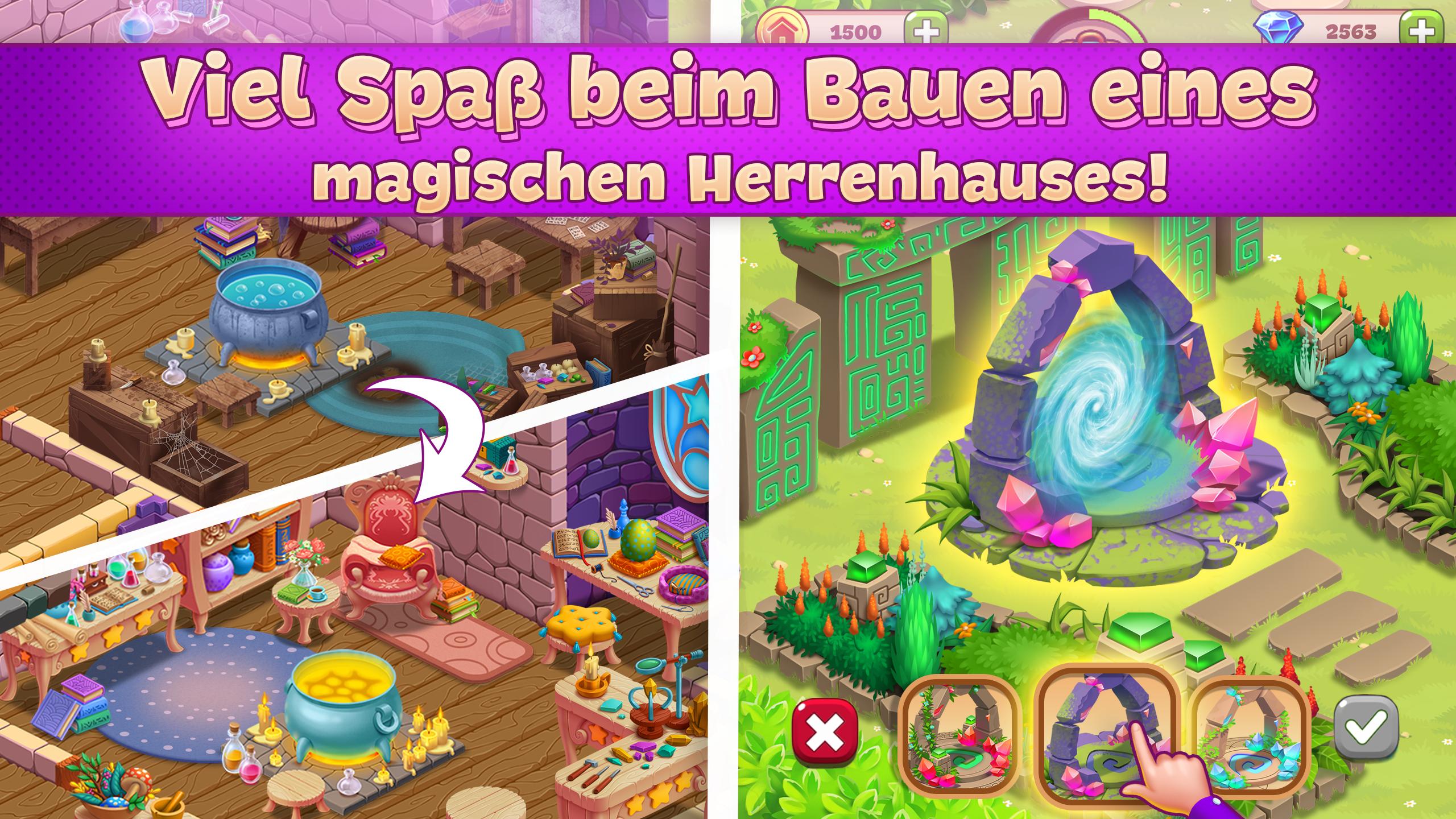 Neue 3 Gewinnt Spiele Neue 3 Gewinnt Spiele